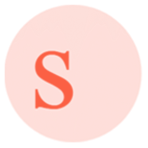 شیراز سرویس